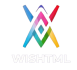 wishtml-logo
